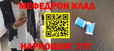 гидропоника Гатчина