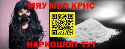 гидропоника Гай
