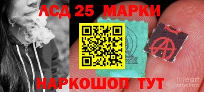 гидропоника Гай