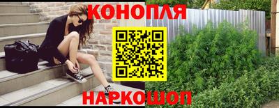 гидропоника Гай