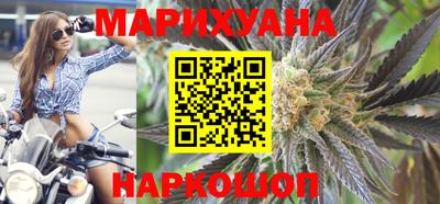 гидропоника Гай