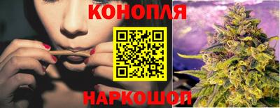 гидропоника Гатчина