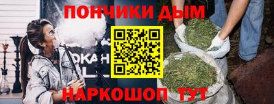 гидропоника Гай