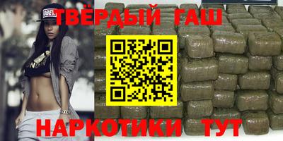 гидропоника Гай