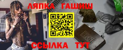 гидропоника Гатчина