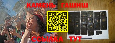 гидропоника Гай