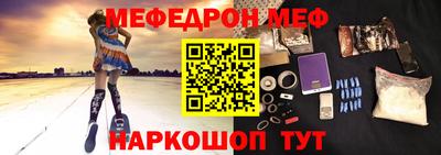 гидропоника Гатчина
