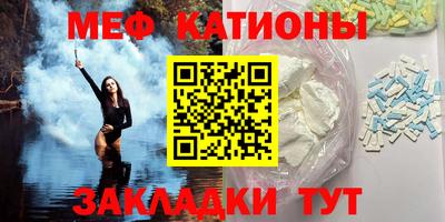 гидропоника Гатчина