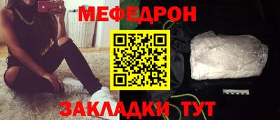 гидропоника Гатчина