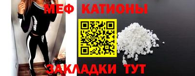 гидропоника Гатчина